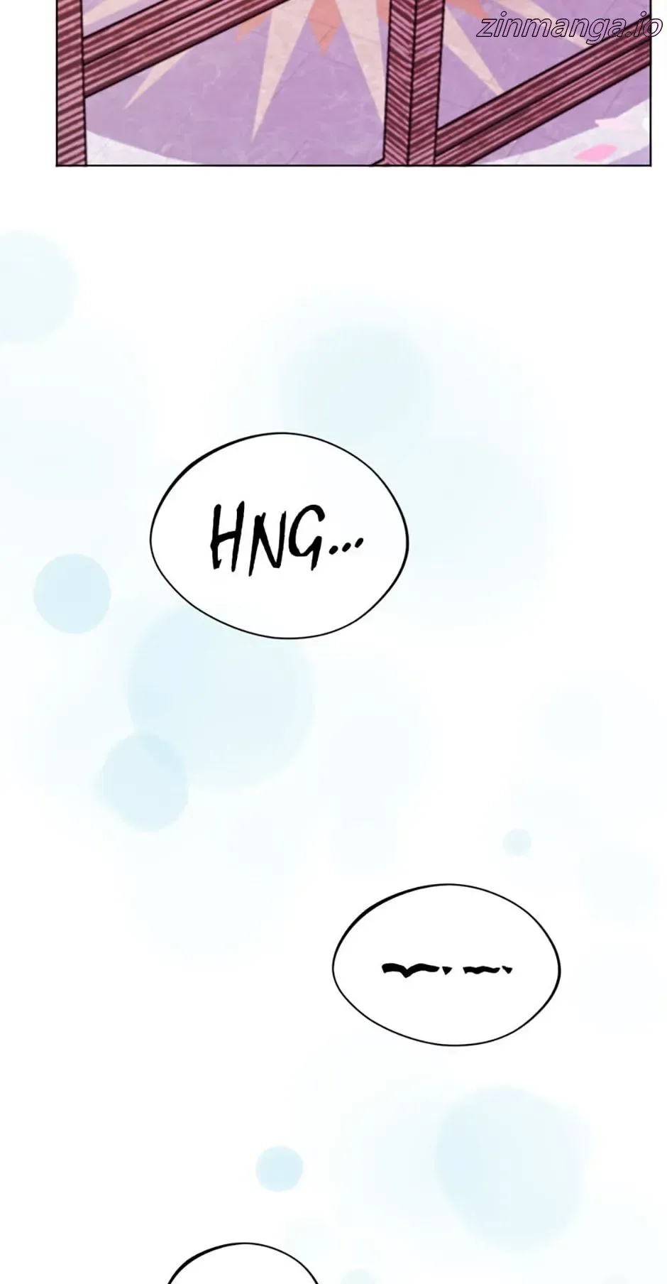I’m a Villain, but I Saved the Heroine Chapter 59 page 4