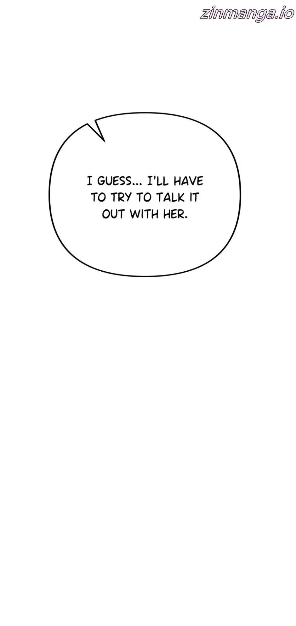 I’m a Villain, but I Saved the Heroine Chapter 60 page 15
