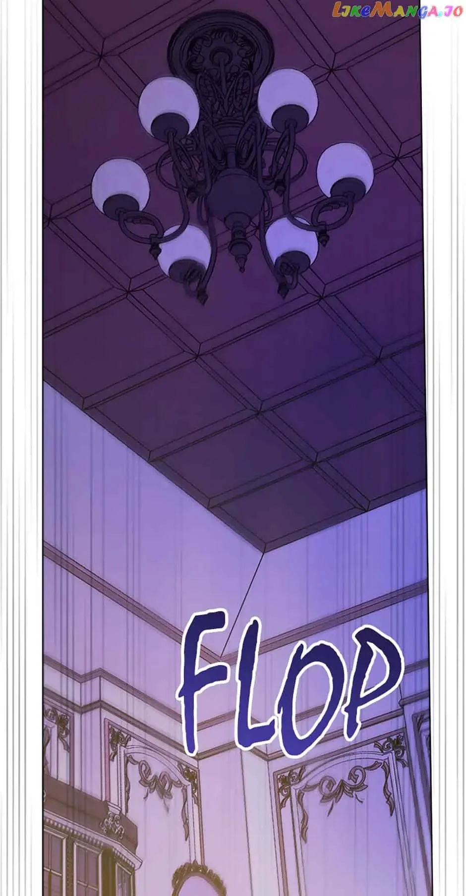 I’m a Villain, but I Saved the Heroine Chapter 55 page 71