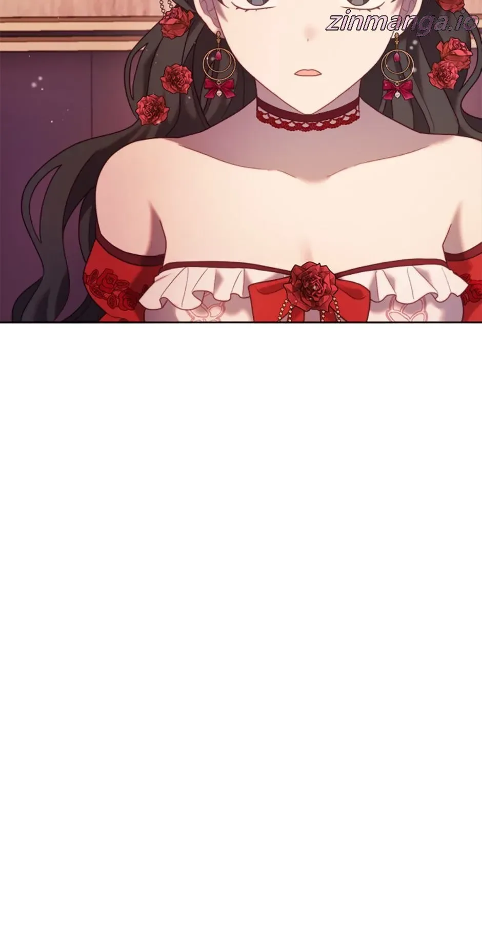 I’m a Villain, but I Saved the Heroine Chapter 60 page 79