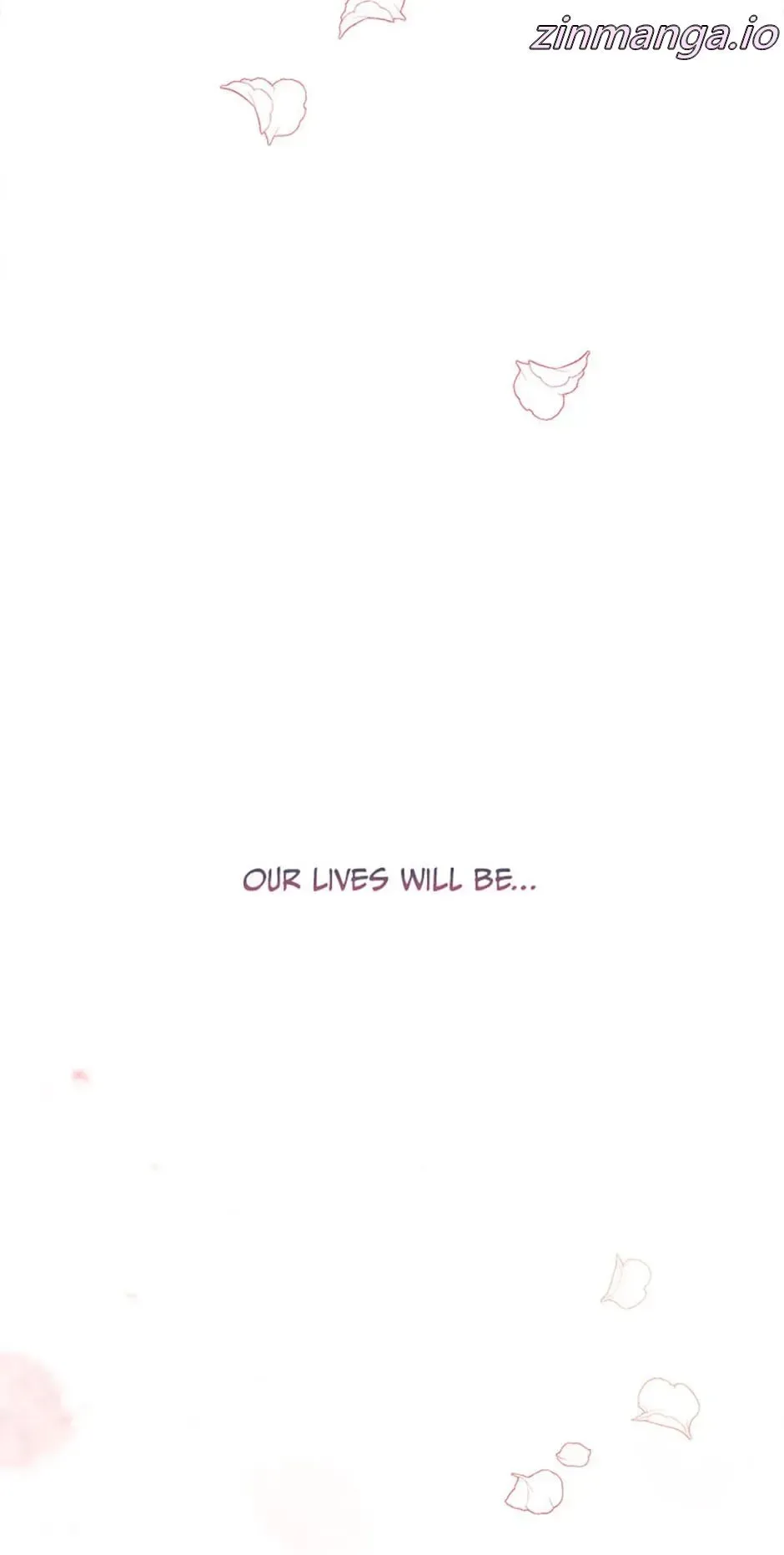 I’m a Villain, but I Saved the Heroine Chapter 60 page 90