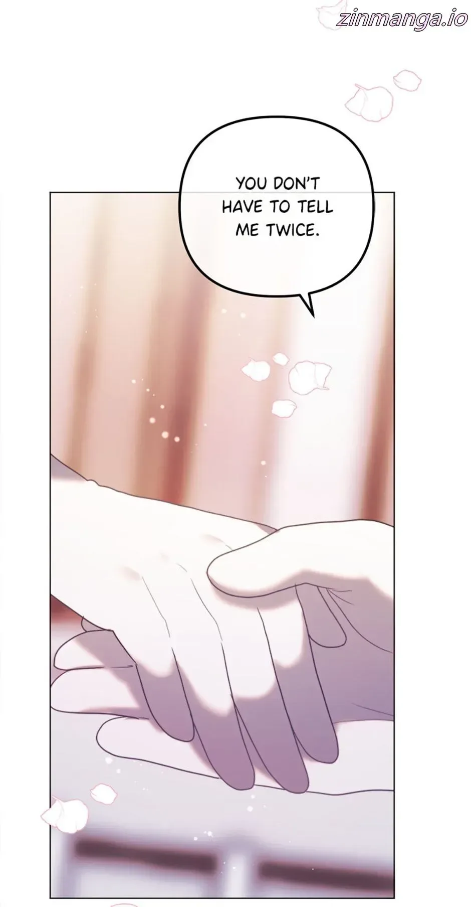 I’m a Villain, but I Saved the Heroine Chapter 59 page 46