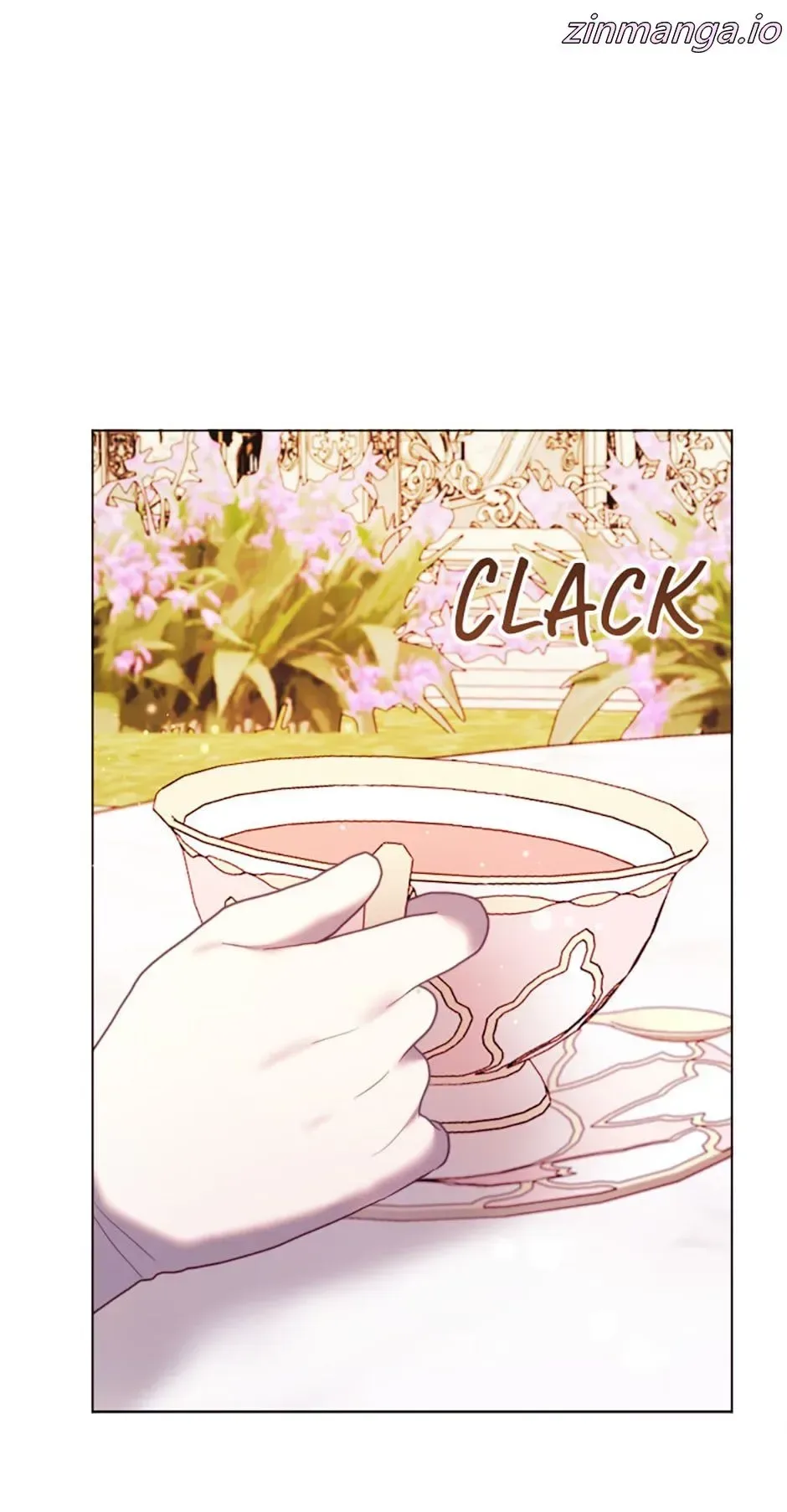 I’m a Villain, but I Saved the Heroine Chapter 59 page 80