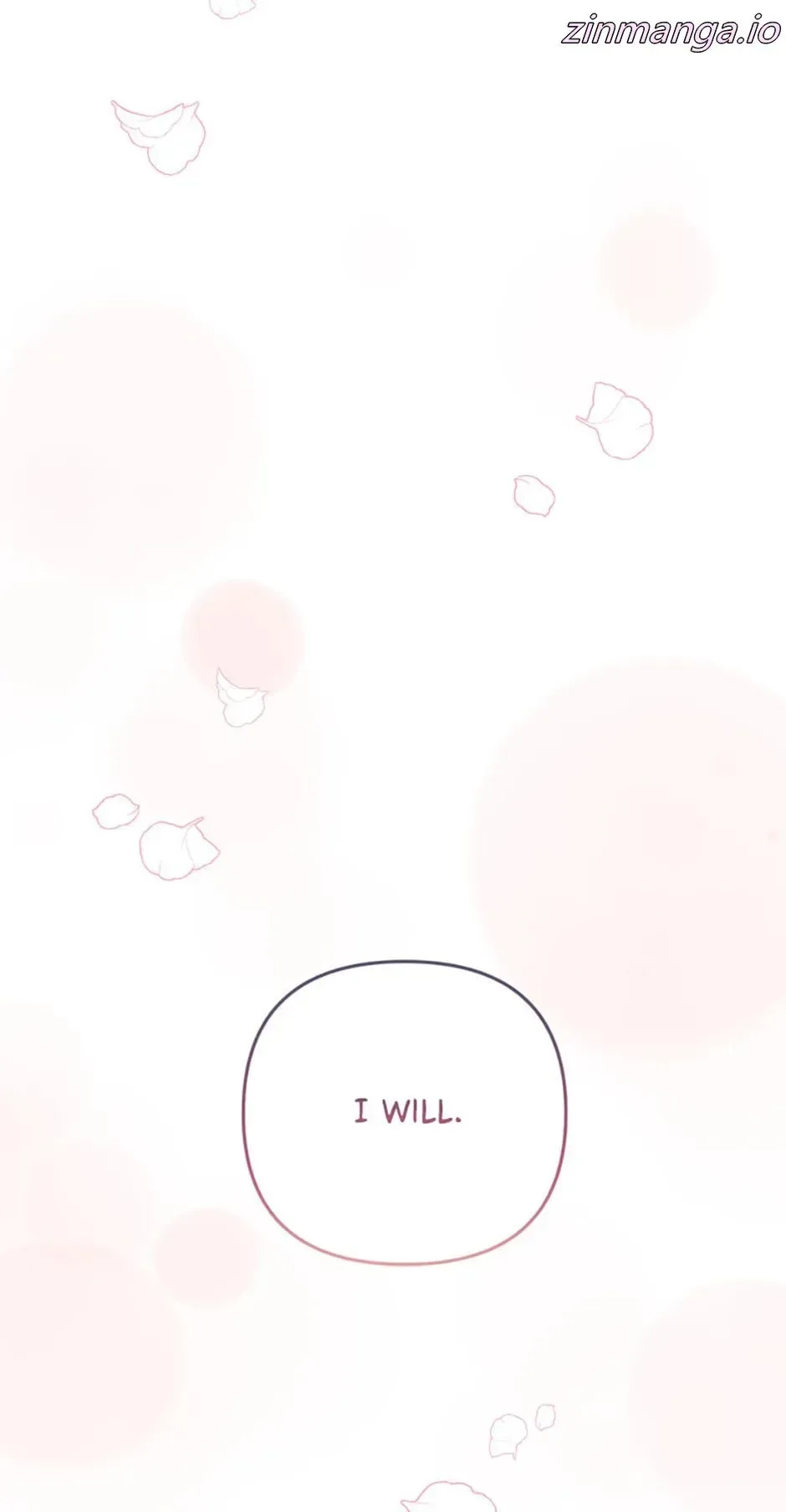 I’m a Villain, but I Saved the Heroine Chapter 59 page 62