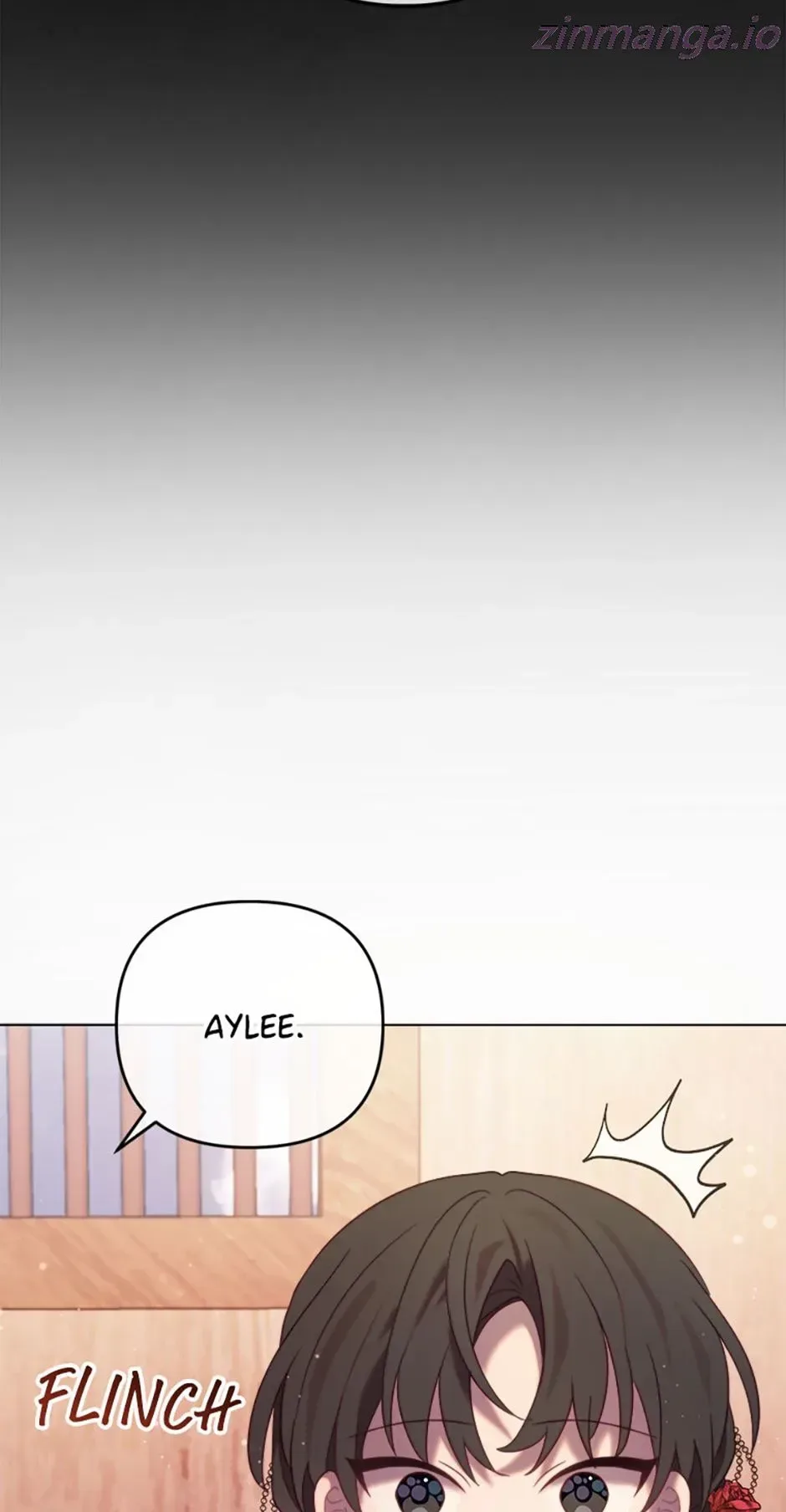I’m a Villain, but I Saved the Heroine Chapter 60 page 78