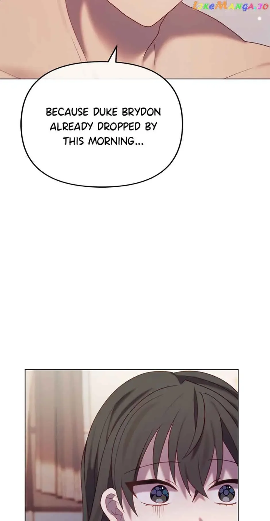 I’m a Villain, but I Saved the Heroine Chapter 56 page 24