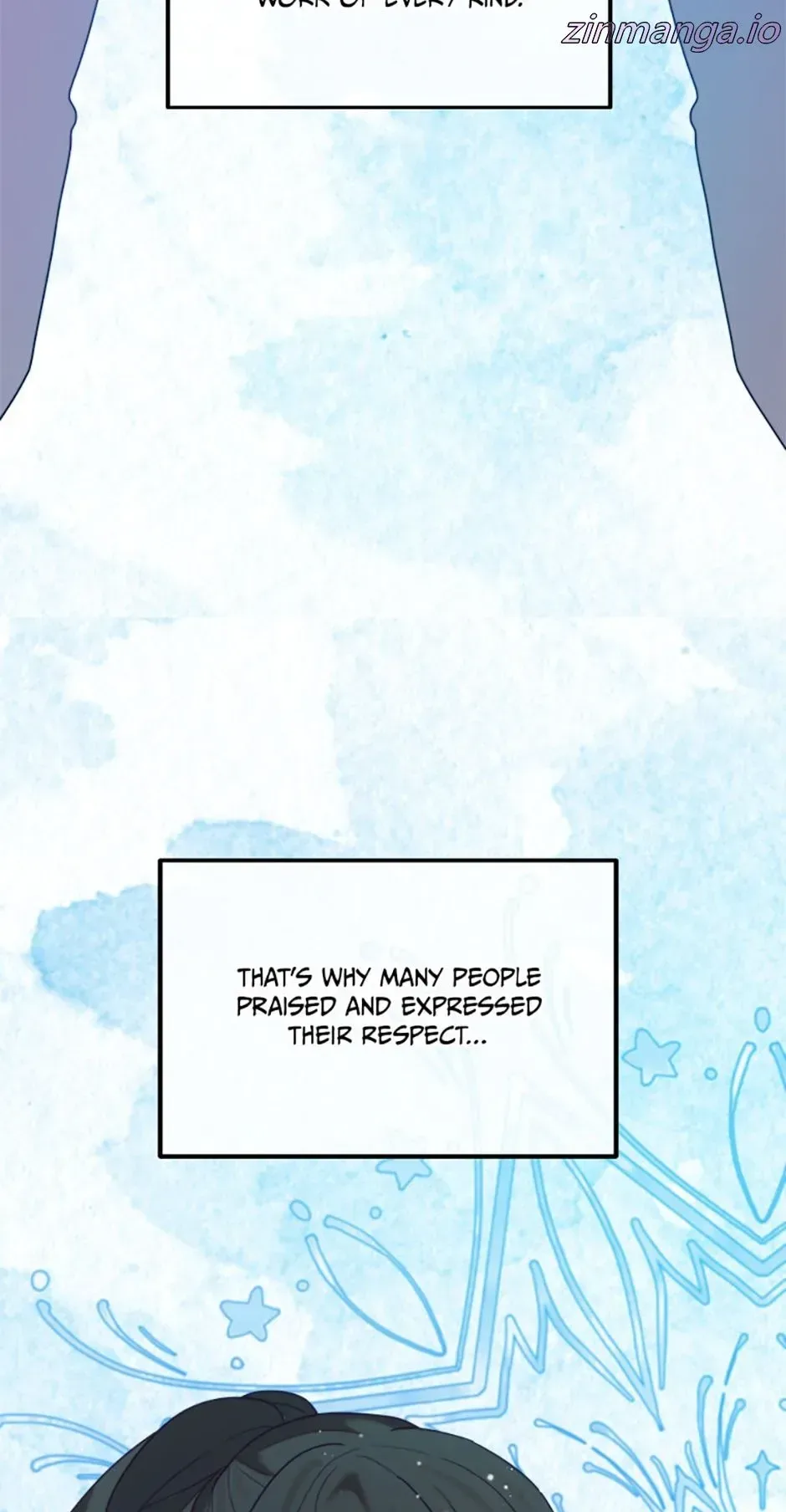 I’m a Villain, but I Saved the Heroine Chapter 59 page 92