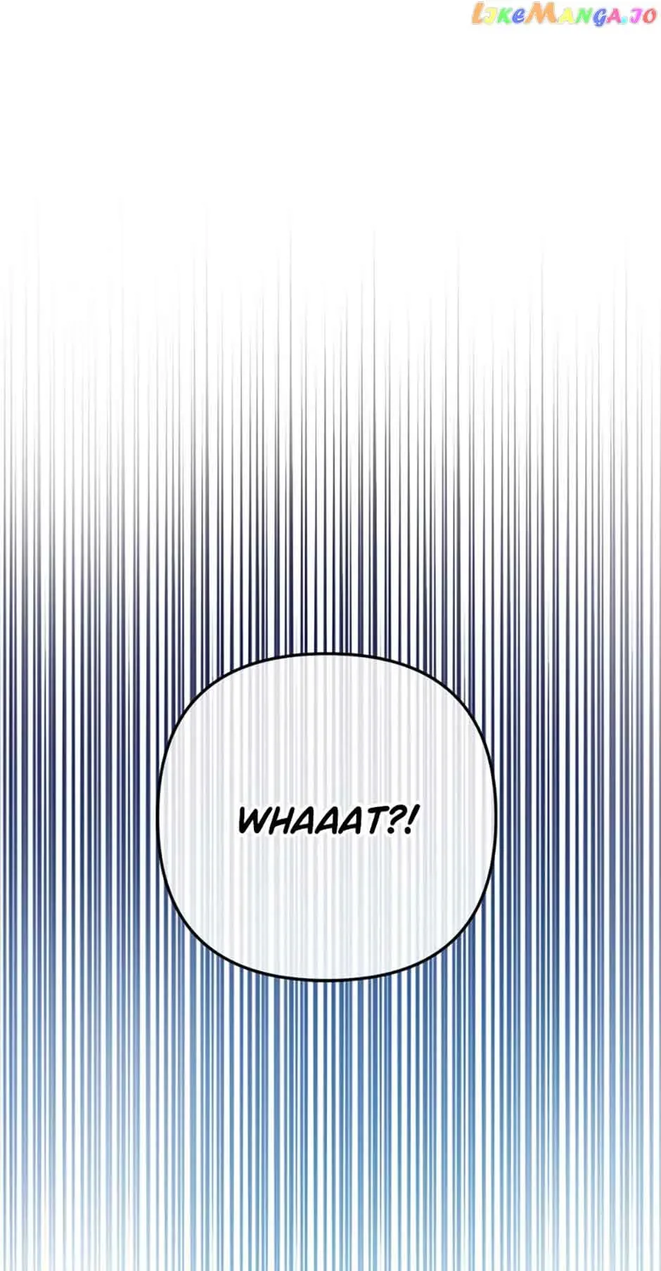 I’m a Villain, but I Saved the Heroine Chapter 56 page 26