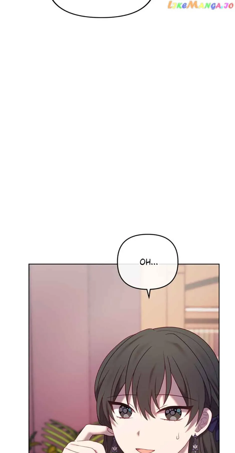 I’m a Villain, but I Saved the Heroine Chapter 56 page 32