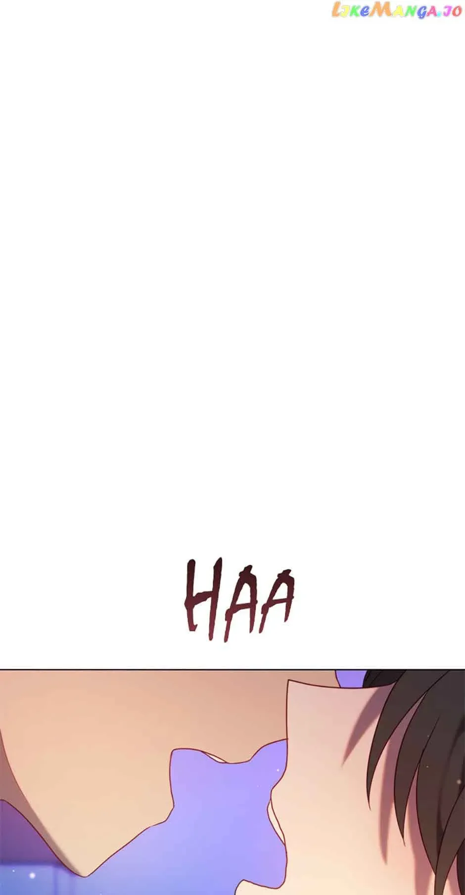 I’m a Villain, but I Saved the Heroine Chapter 55 page 81