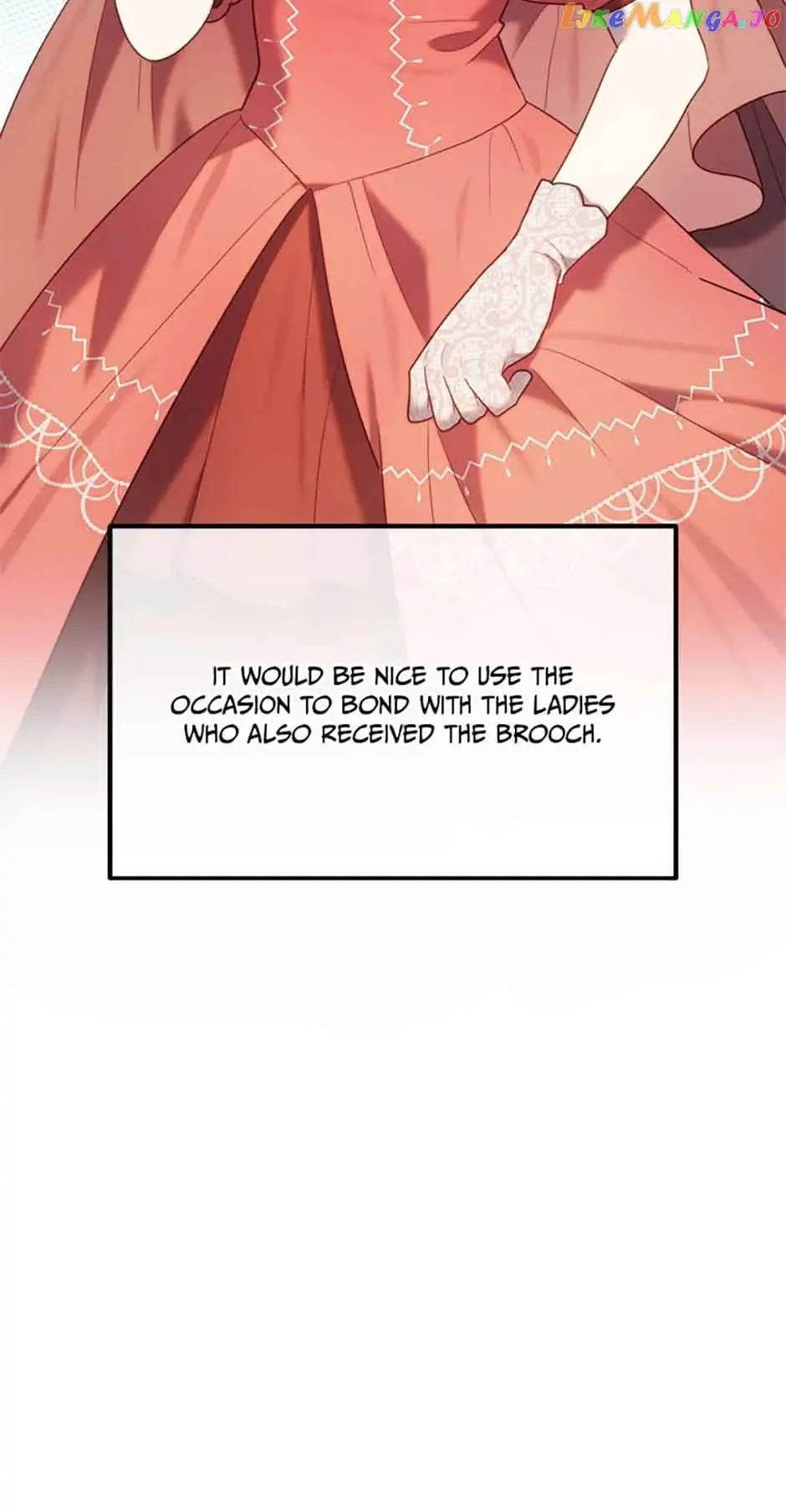 I’m a Villain, but I Saved the Heroine Chapter 56 page 43
