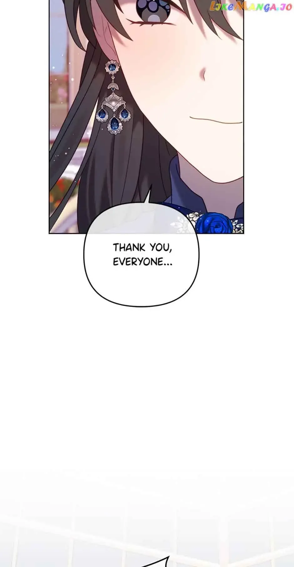 I’m a Villain, but I Saved the Heroine Chapter 56 page 70