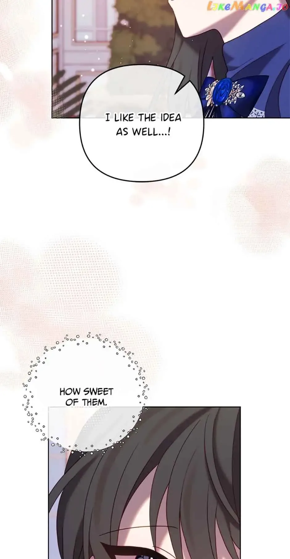 I’m a Villain, but I Saved the Heroine Chapter 56 page 69
