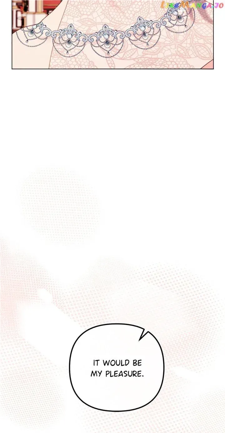 I’m a Villain, but I Saved the Heroine Chapter 58 page 78