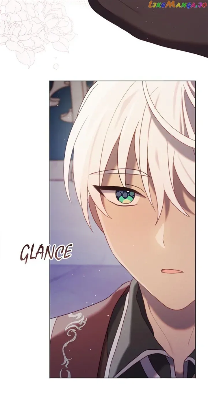 I’m a Villain, but I Saved the Heroine Chapter 58 page 89