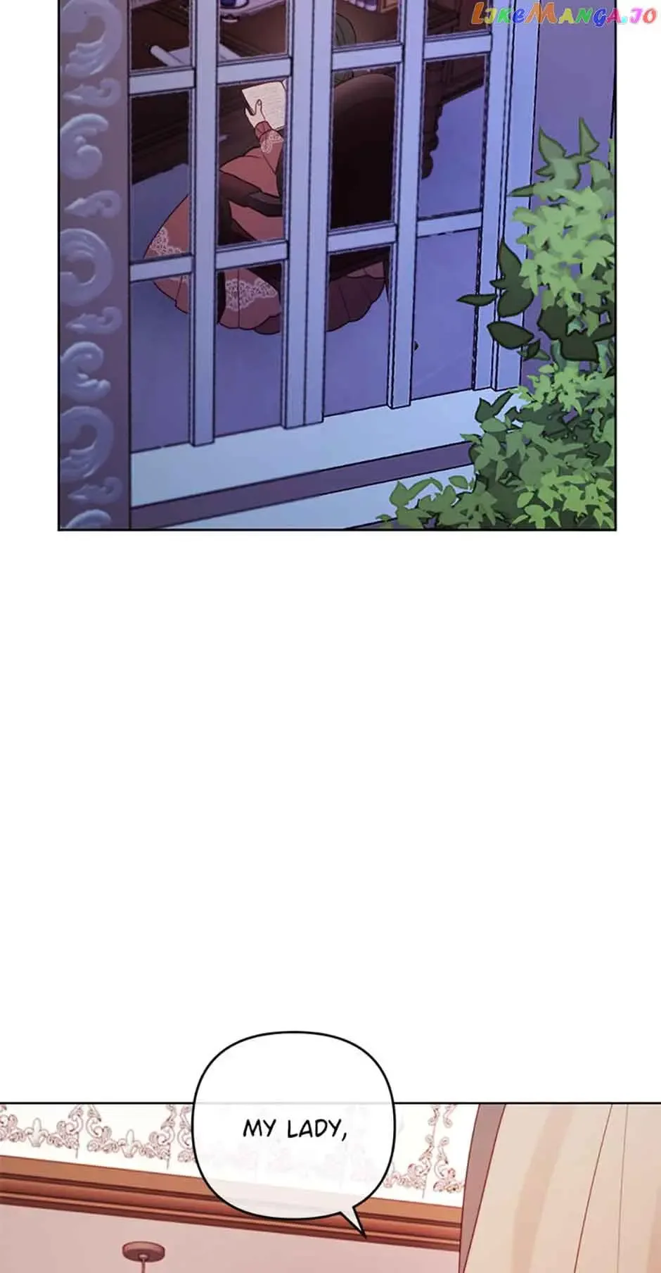 I’m a Villain, but I Saved the Heroine Chapter 56 page 76