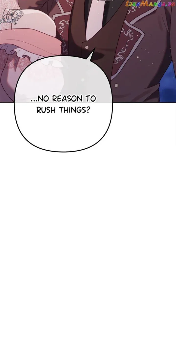 I’m a Villain, but I Saved the Heroine Chapter 58 page 95