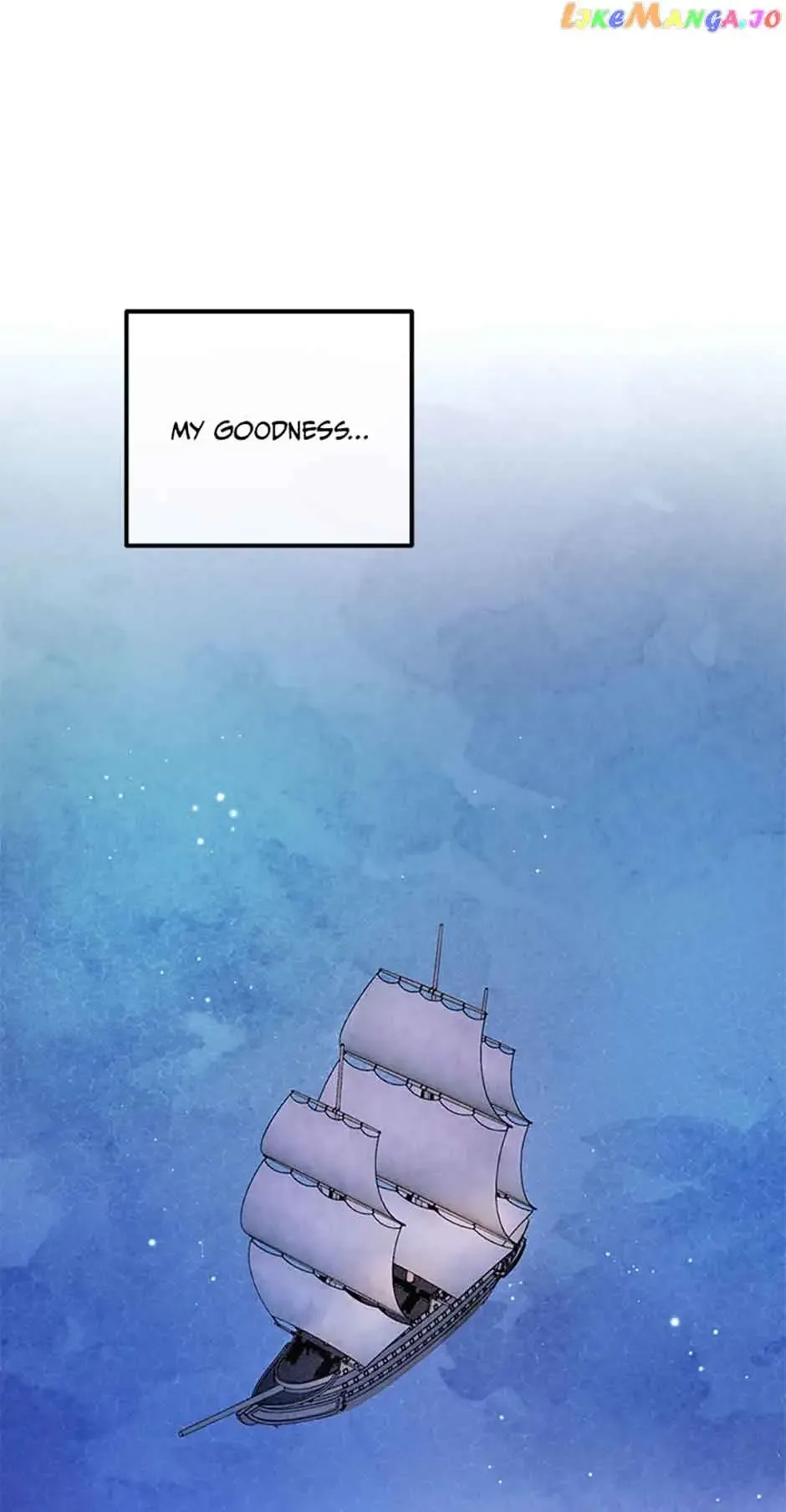 I’m a Villain, but I Saved the Heroine Chapter 56 page 90