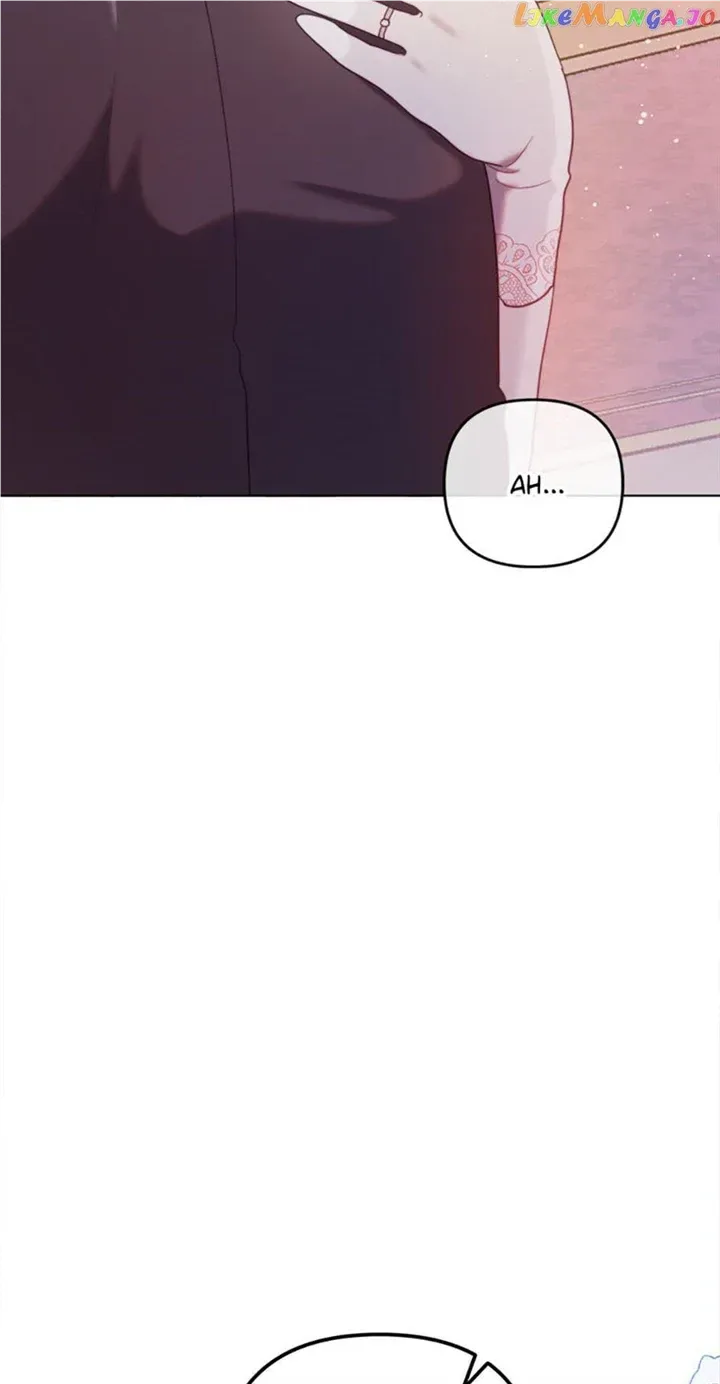 I’m a Villain, but I Saved the Heroine Chapter 58 page 101