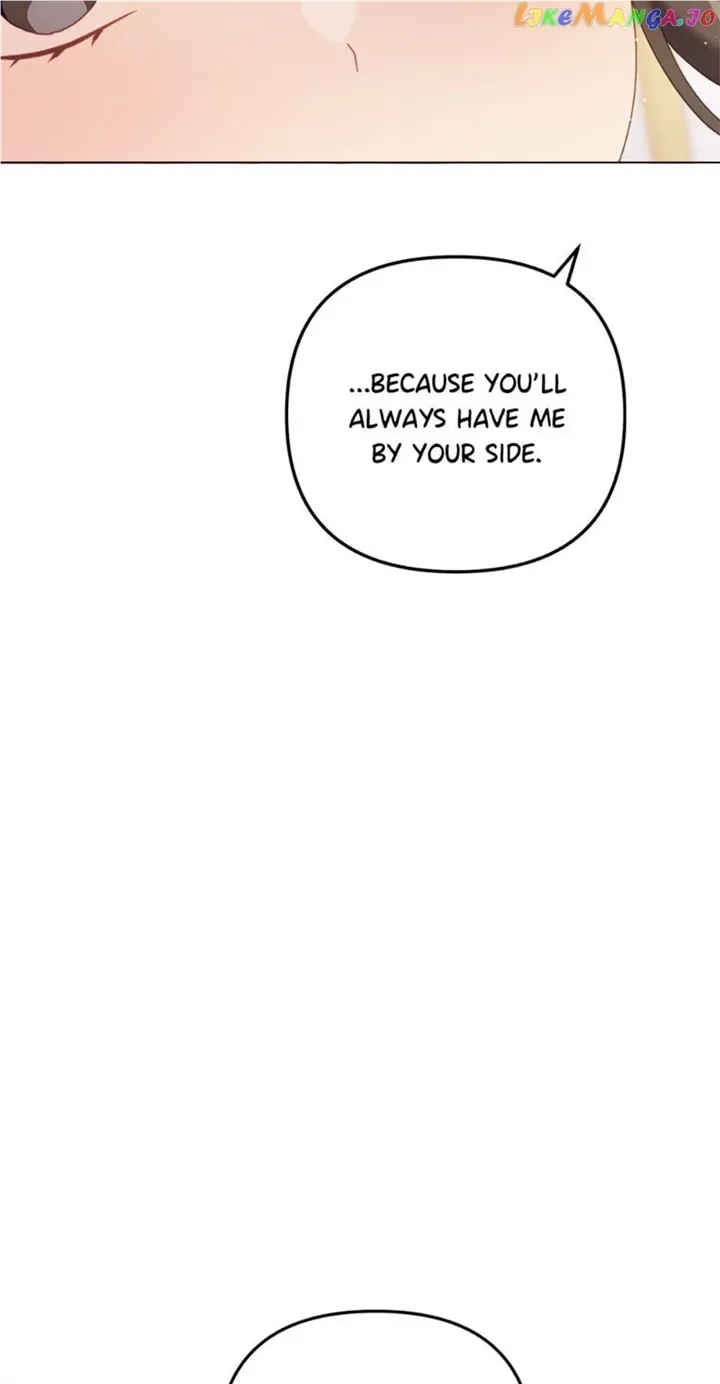 I’m a Villain, but I Saved the Heroine Chapter 58 page 105