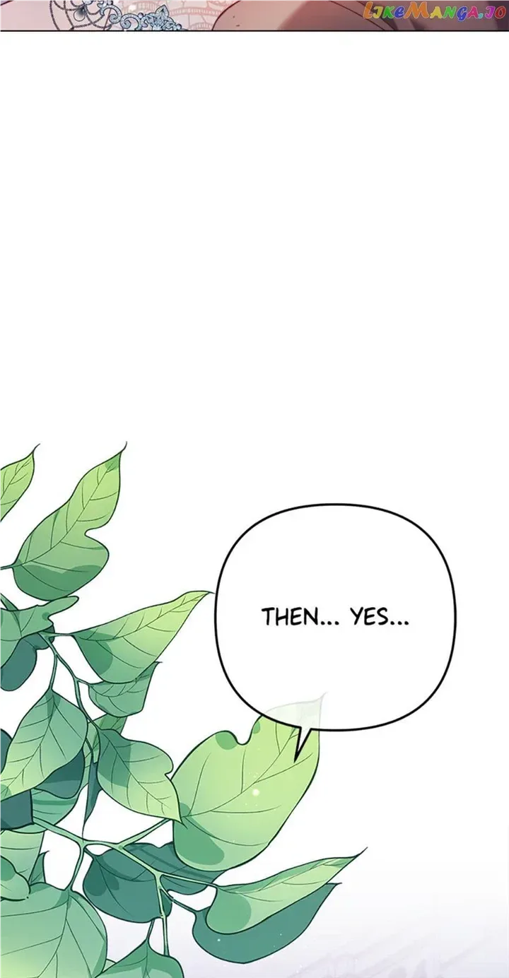 I’m a Villain, but I Saved the Heroine Chapter 58 page 108