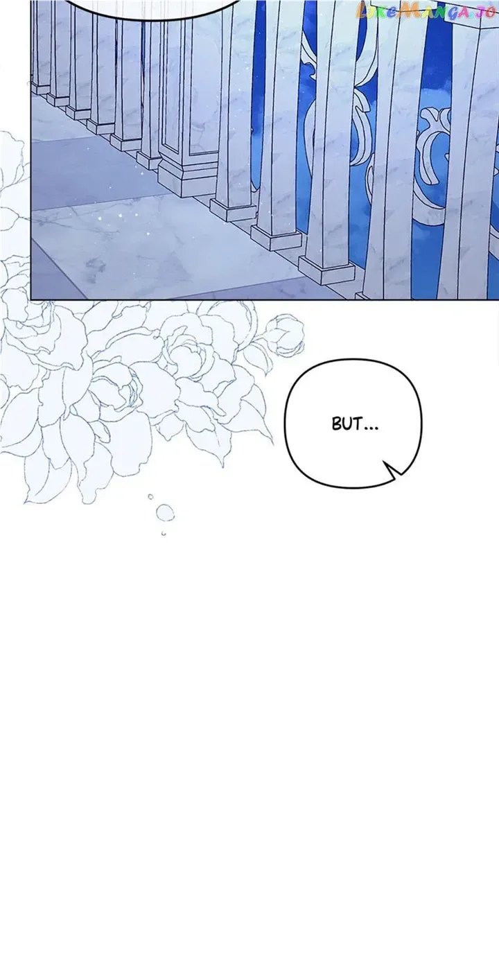 I’m a Villain, but I Saved the Heroine Chapter 58 page 103