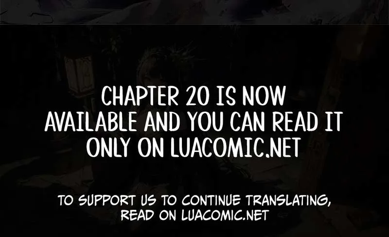 I’m a Villain, But I’m Favored Chapter 5 page 27