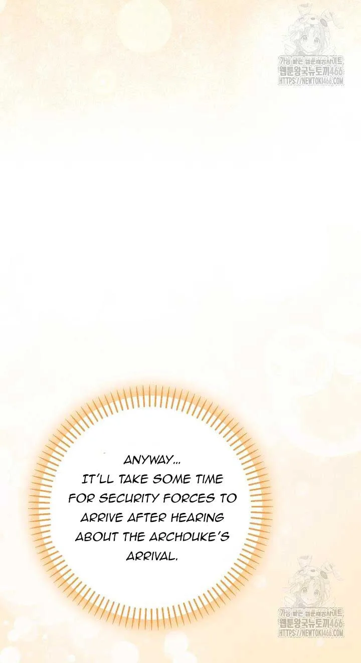 I’m a Villain, But I’m Favored Chapter 12 page 44