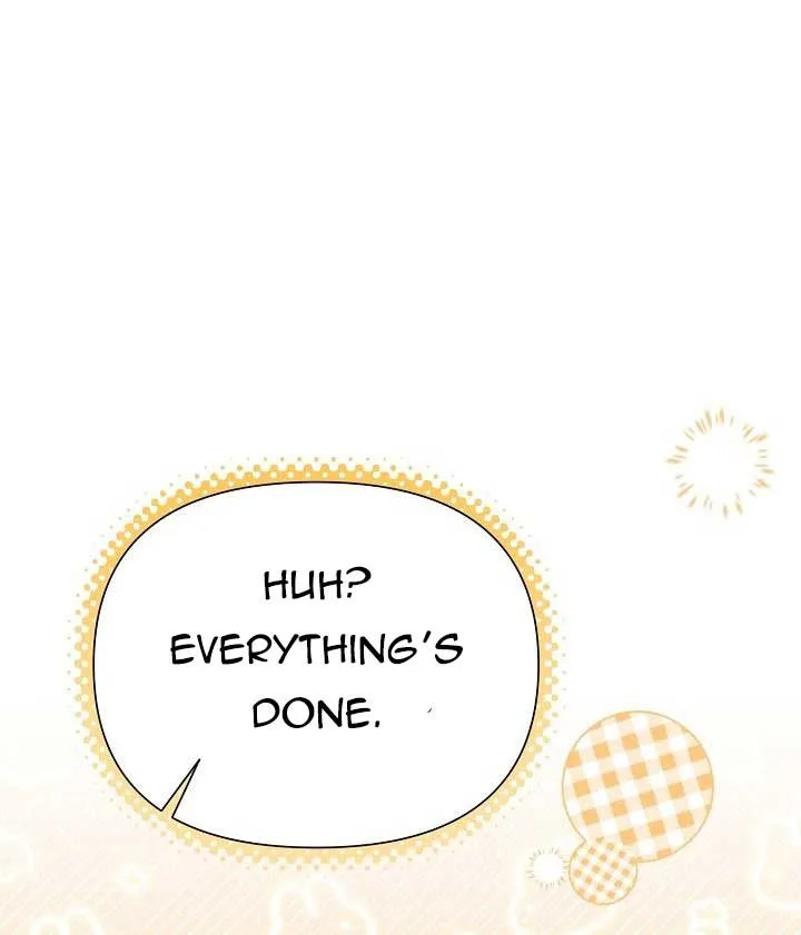I’m a Villain, But I’m Favored Chapter 12 page 56