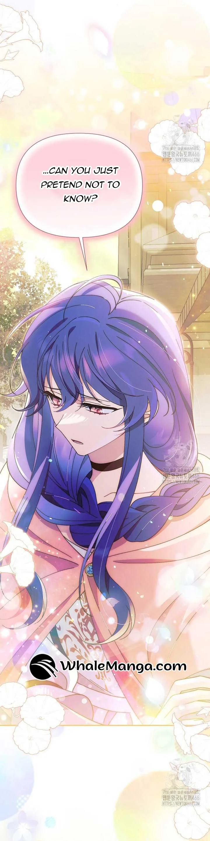 I’m a Villain, But I’m Favored Chapter 12 page 69