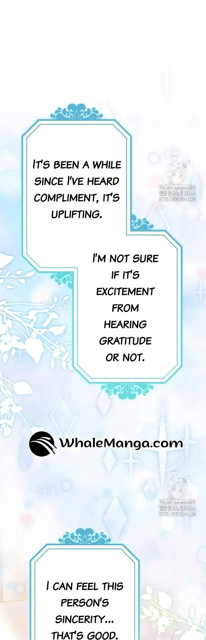 I’m a Villain, But I’m Favored Chapter 12 page 79