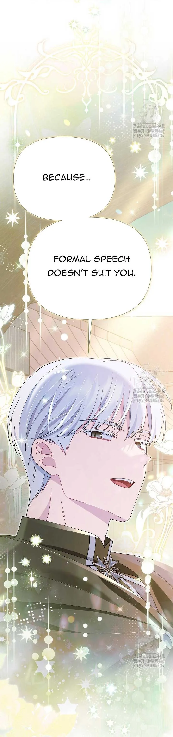 I’m a Villain, But I’m Favored Chapter 12 page 88