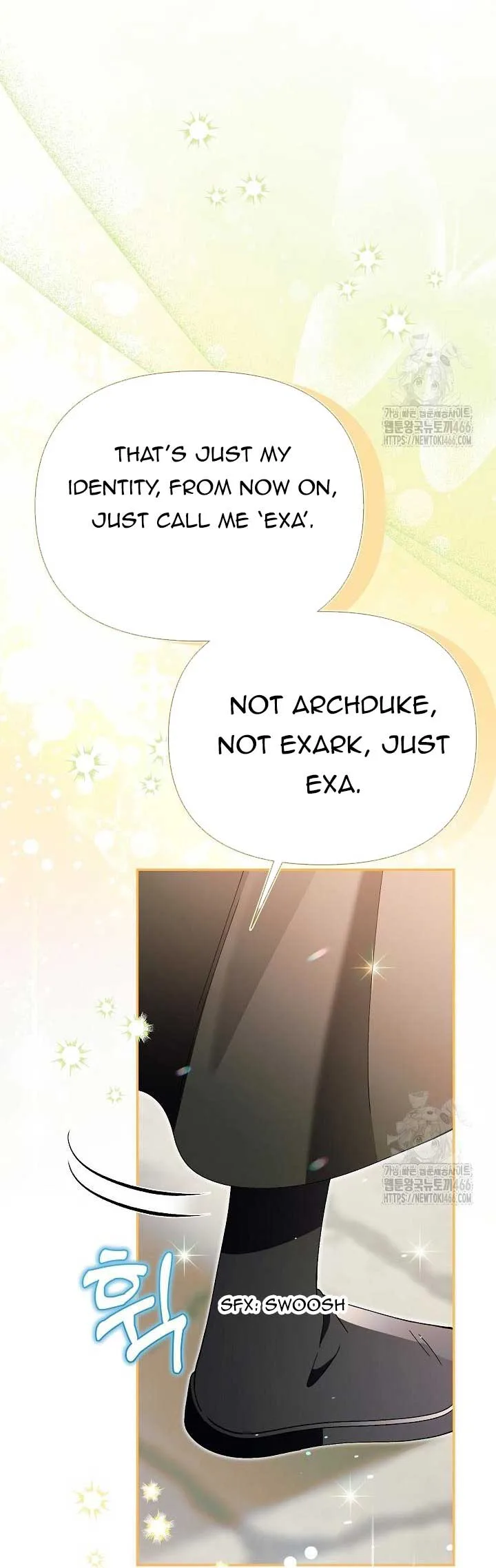 I’m a Villain, But I’m Favored Chapter 12 page 87