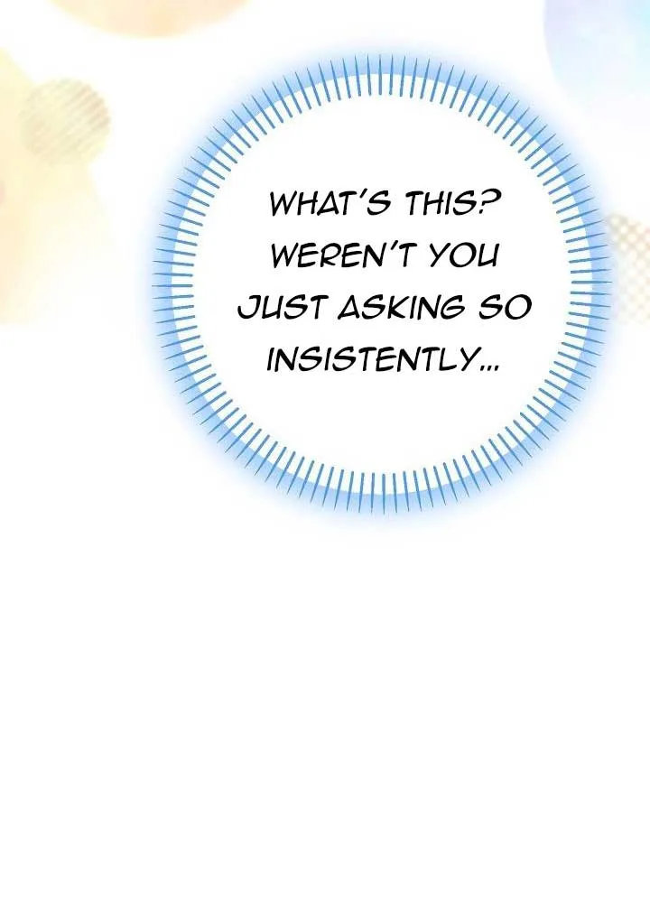 I’m a Villain, But I’m Favored Chapter 12 page 73