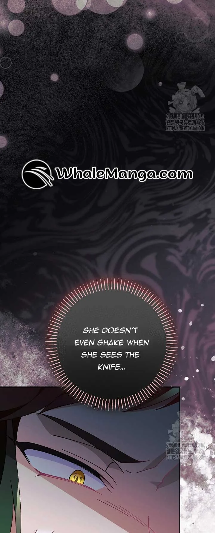 I’m a Villain, But I’m Favored Chapter 11 page 75