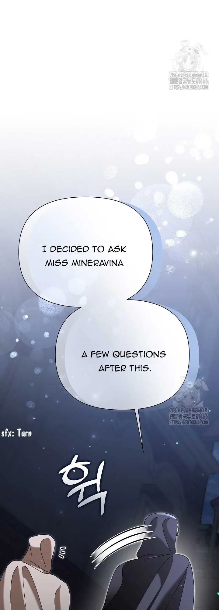 I’m a Villain, But I’m Favored Chapter 11 page 62