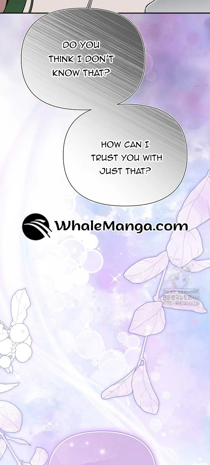 I’m a Villain, But I’m Favored Chapter 11 page 48