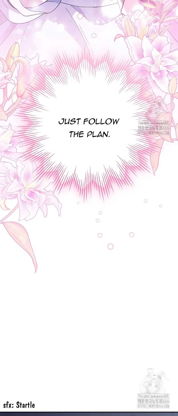 I’m a Villain, But I’m Favored Chapter 11 page 41