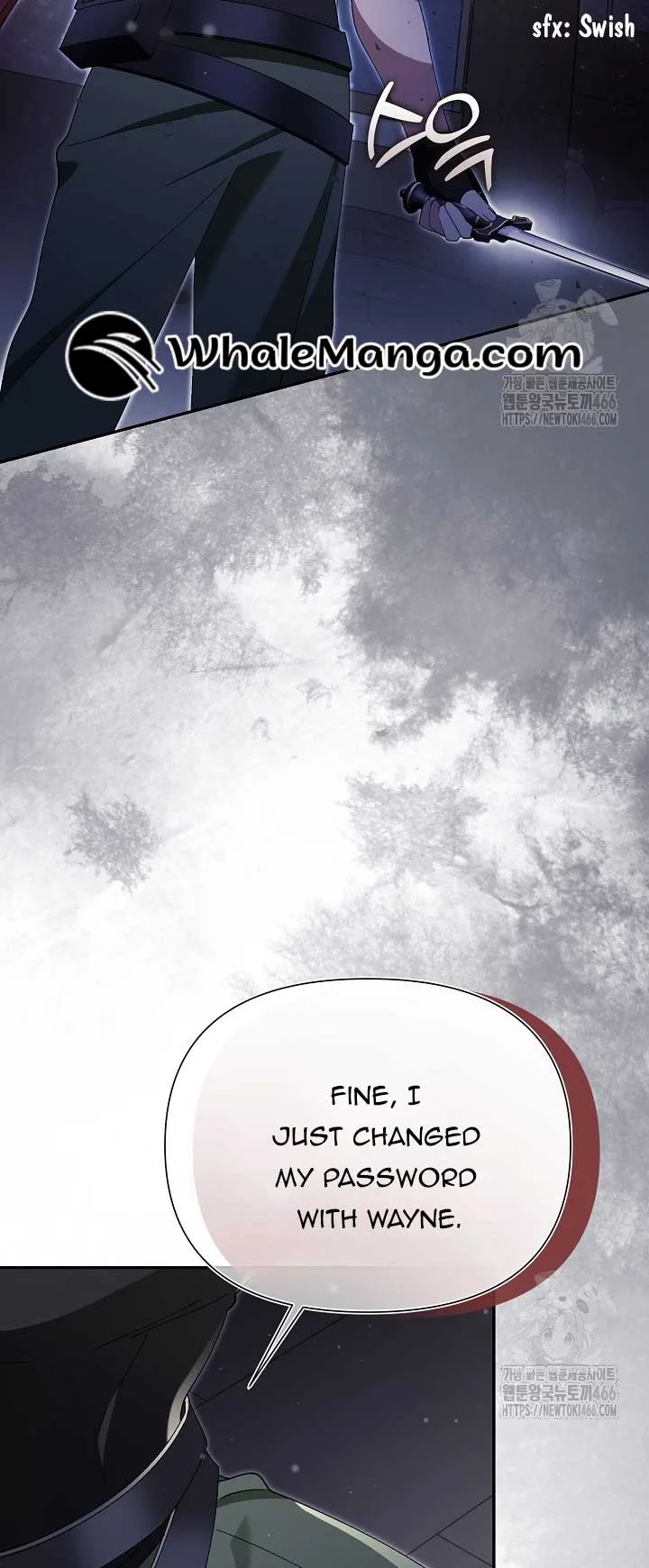 I’m a Villain, But I’m Favored Chapter 11 page 70