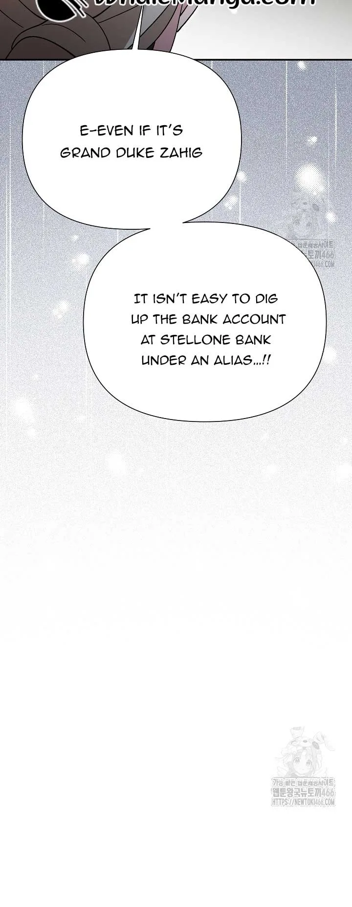 I’m a Villain, But I’m Favored Chapter 11 page 6