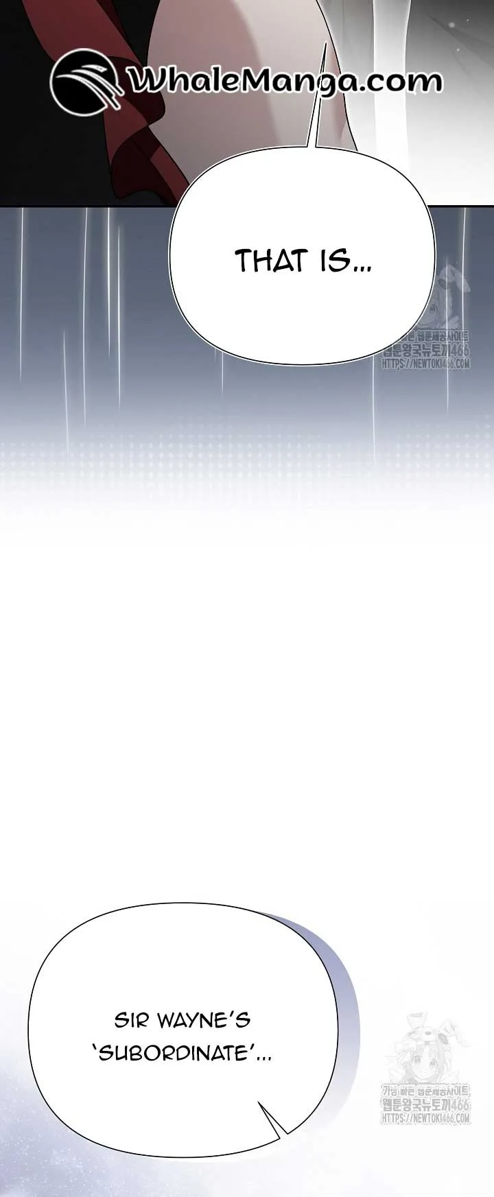 I’m a Villain, But I’m Favored Chapter 11 page 16