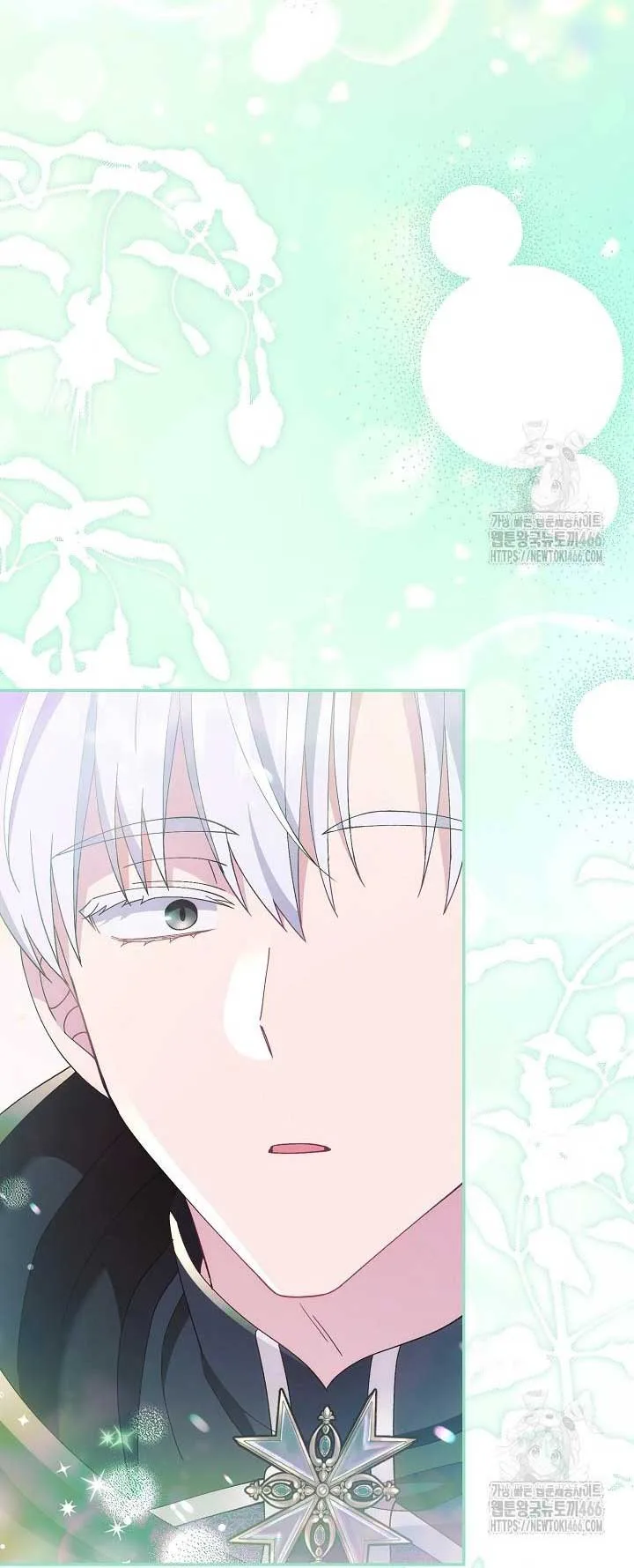 I’m a Villain, But I’m Favored Chapter 12 page 81