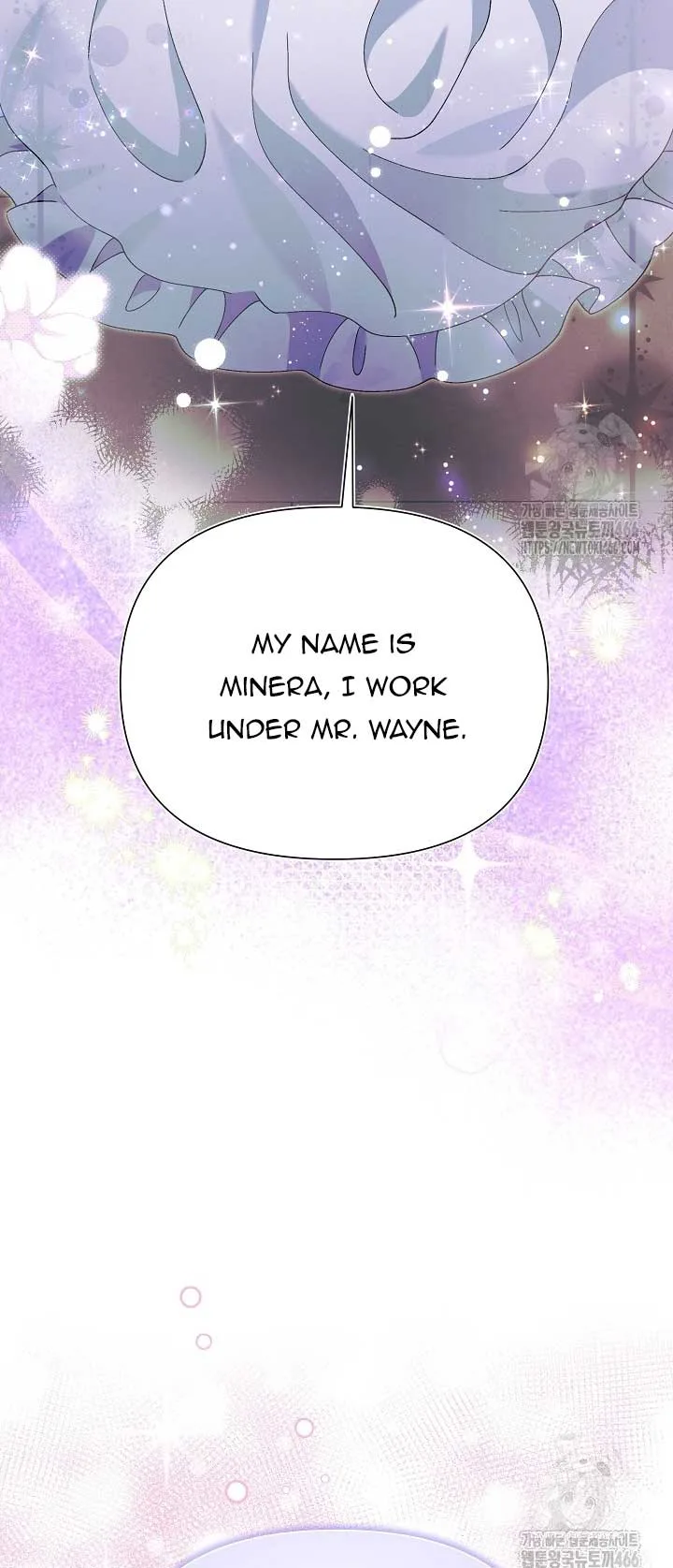 I’m a Villain, But I’m Favored Chapter 11 page 39