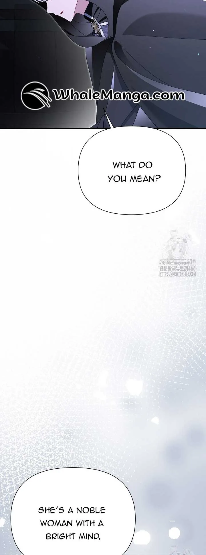 I’m a Villain, But I’m Favored Chapter 11 page 55