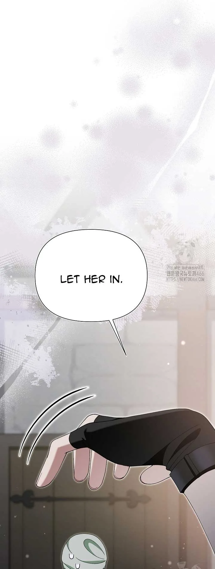 I’m a Villain, But I’m Favored Chapter 11 page 22