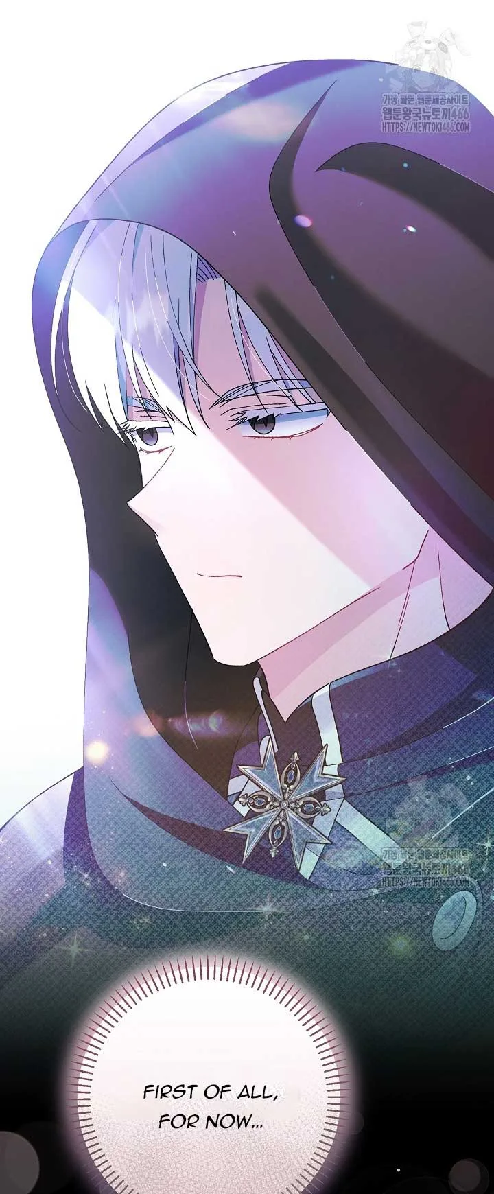 I’m a Villain, But I’m Favored Chapter 11 page 67