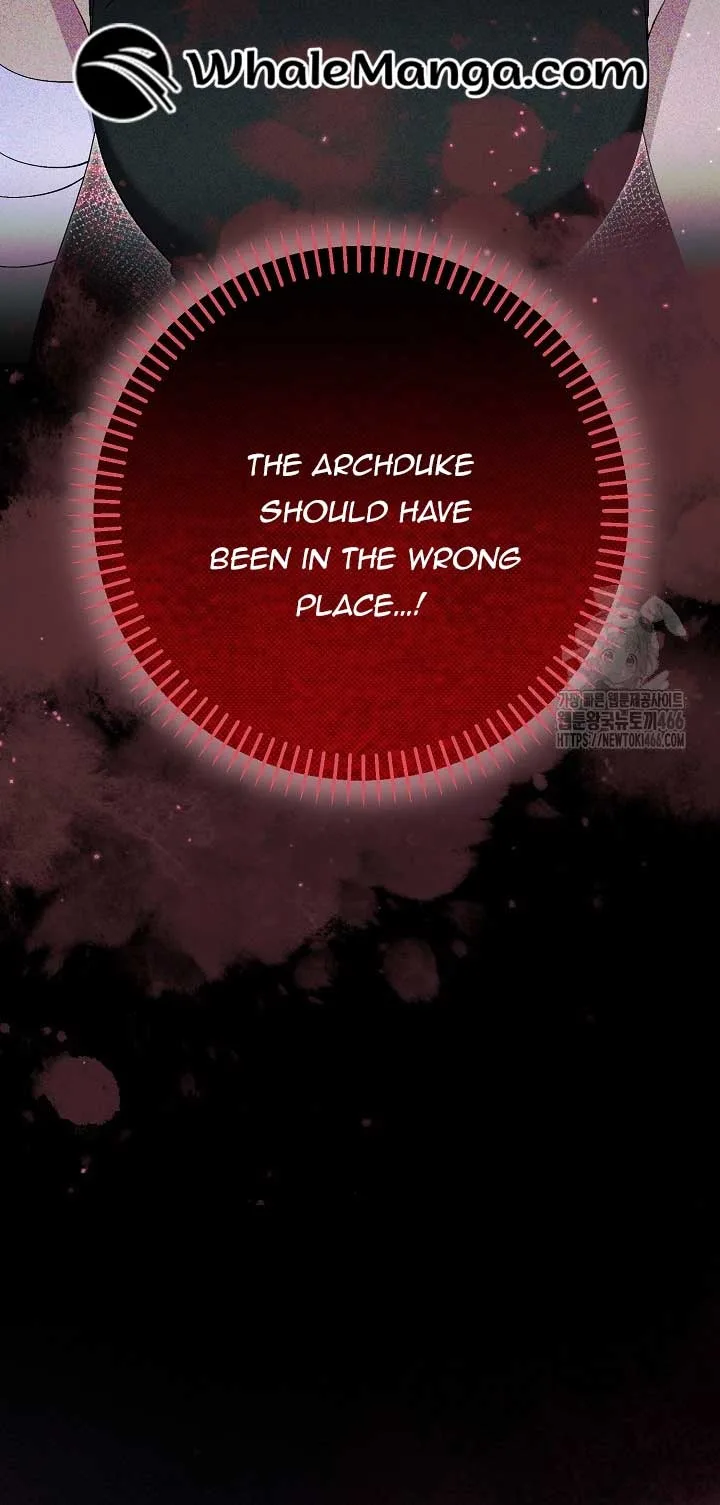 I’m a Villain, But I’m Favored Chapter 11 page 111