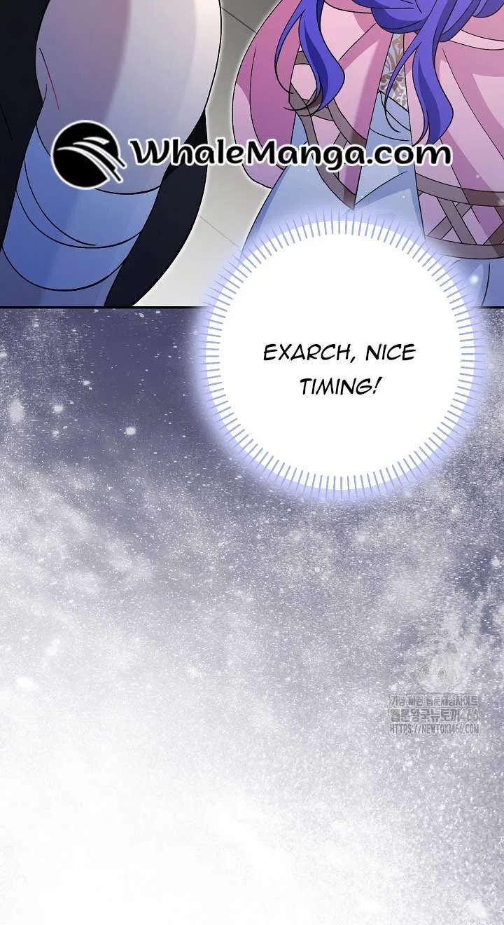I’m a Villain, But I’m Favored Chapter 11 page 103