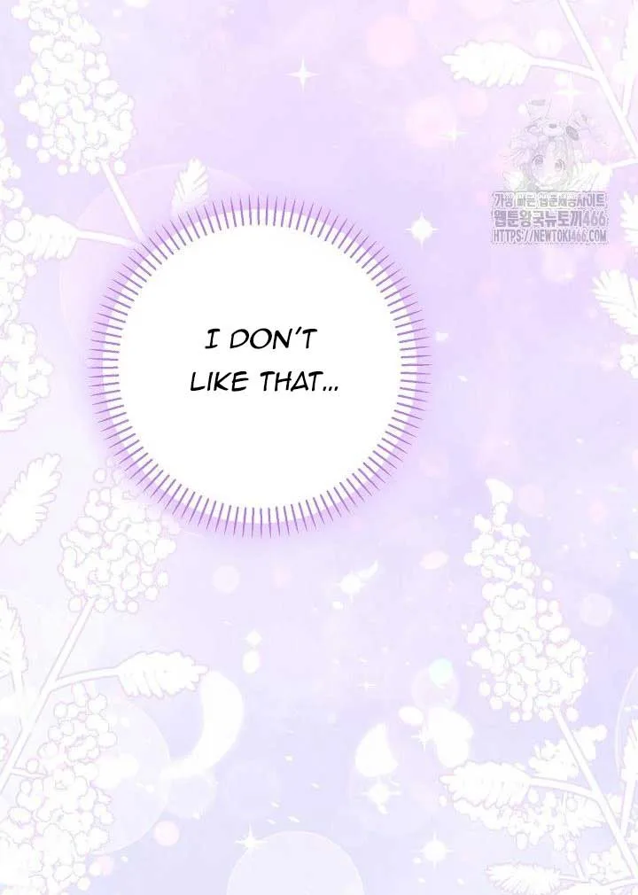 I’m a Villain, But I’m Favored Chapter 13 page 40