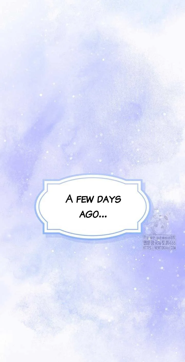 I’m a Villain, But I’m Favored Chapter 13 page 52